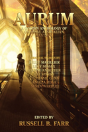 Aurum - Preview