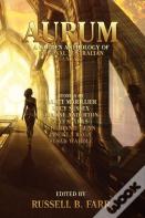 Aurum