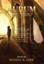 Aurum - Preview