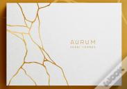 Aurum