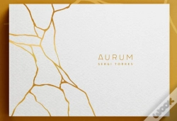 Capa do artigo Aurum