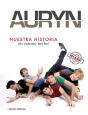 Auryn. Nuestra Historia - Preview