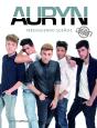 Auryn. Persiguiendo Sueños - Preview
