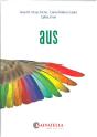 Aus - Preview