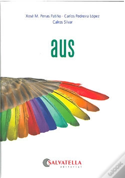 Capa do artigo Aus