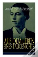 Aus Dem Leben Eines Taugenichts