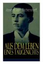 Aus Dem Leben Eines Taugenichts - Preview
