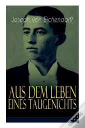 Aus Dem Leben Eines Taugenichts