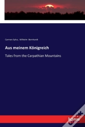 Capa do artigo Aus Meinem Koenigreich