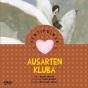 Ausarten Kluba - Preview