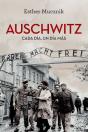 Auschwitz 80 Aniversario - Preview
