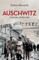 Auschwitz 80 Aniversario