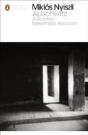 Auschwitz: A Doctor'S Eyewitness Account - Preview