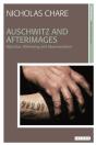 Auschwitz And Afterimages - Preview