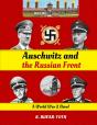 Auschwitz And The Russian Front - Preview