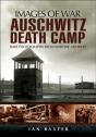 Auschwitz Death Camp - Preview