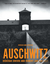Auschwitz