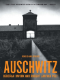 Auschwitz - Preview