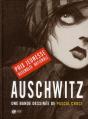Auschwitz - Edition Des 10 Ans - Preview