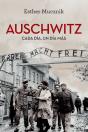 Auschwitz - Preview