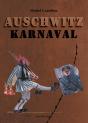 Auschwitz Karnaval - Preview