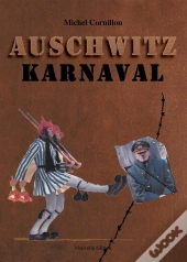 Auschwitz Karnaval