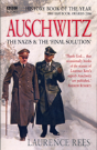 Auschwitz - Preview