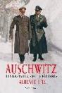 Auschwitz - Preview