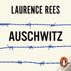 Capa do artigo Auschwitz