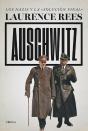 Auschwitz - Preview