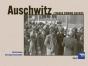 Auschwitz : L'Image Comme Source - Preview