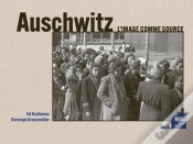 Capa do artigo Auschwitz : L