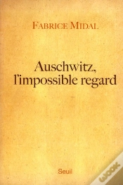 Capa do artigo Auschwitz, L