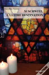 Capa do artigo Auschwitz, L