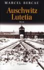 Auschwitz - Lutetia - Preview