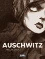 Auschwitz. Nueva Edicion - Preview