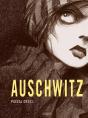 Auschwitz - Preview