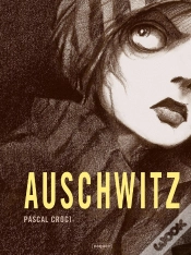 Capa do artigo Auschwitz