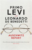 Auschwitz Report