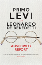Auschwitz Report - Preview