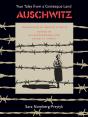 Auschwitz - Preview