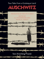 Auschwitz - Preview