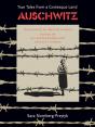 Auschwitz - Preview
