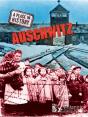 Auschwitz - Preview