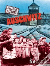 Capa do artigo Auschwitz