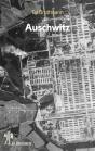 Auschwitz - Preview