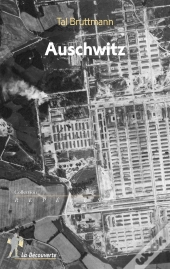 Auschwitz