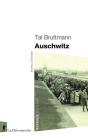 Auschwitz - Preview