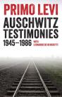 Auschwitz Testimonies - Preview
