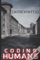 (Auschwitz)